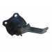 Датчик положения кузова с кронштейном передний левый Toyota Land Cruiser 100 1998-2007 8940660022