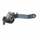 Датчик положения кузова с кронштейном передний левый Toyota Land Cruiser 100 1998-2007 8940660022