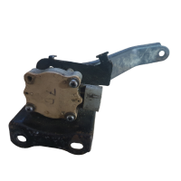 Датчик положения кузова с кронштейном передний левый Toyota Land Cruiser 100 1998-2007 8940660022 Датчик положения кузова с кронштейном передний левый Toyota Land Cruiser 100 1998-2007 8940660022