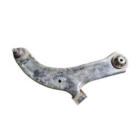 рычаг передней подвески нижний правый  Nissan TIIDA 2005 - 2012  54500EL000