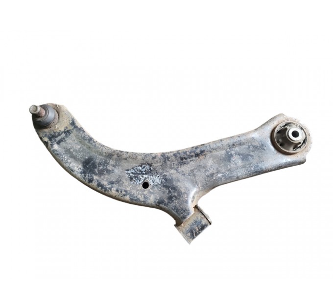 рычаг передней подвески нижний правый  Nissan TIIDA 2005 - 2012  54500EL000