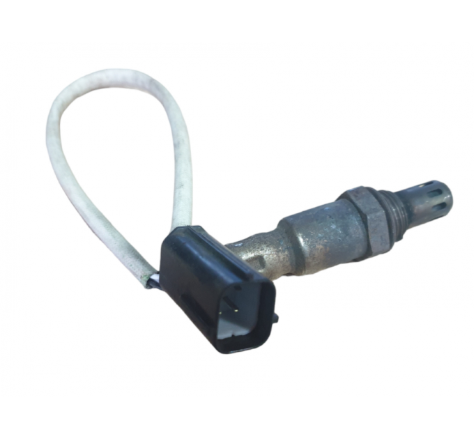 Датчик кислорода (лямбда-зонд) Nissan Qashqai J10 2006-2013 HR16DE  0ZA603N5