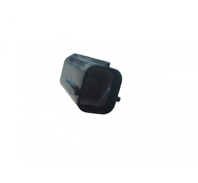Датчик кислорода (лямбда-зонд) Nissan Qashqai J10 2006-2013 HR16DE  0ZA603N5