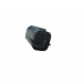 Датчик кислорода (лямбда-зонд) Nissan Qashqai J10 2006-2013 HR16DE  0ZA603N5