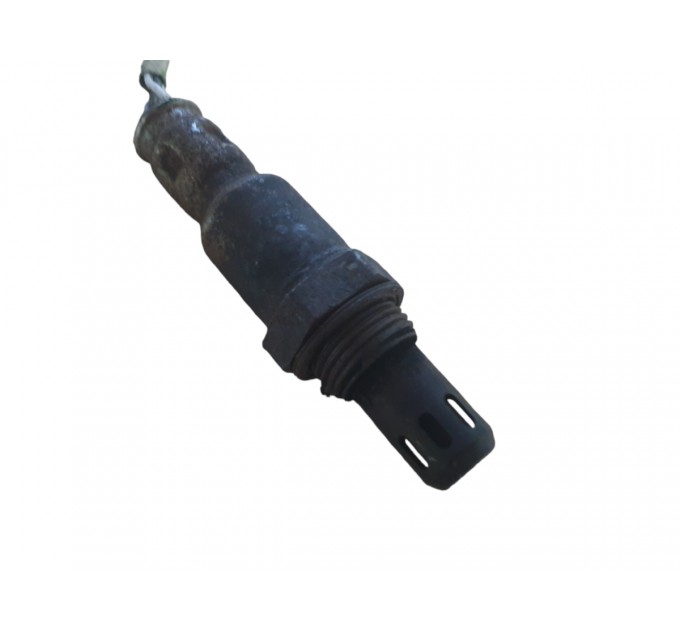 Датчик кислорода (лямбда-зонд) Nissan Qashqai J10 2006-2013 HR16DE  0ZA603N5