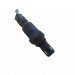 Датчик кислорода (лямбда-зонд) Nissan Qashqai J10 2006-2013 HR16DE  0ZA603N5