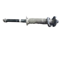 Амортизатор задний Honda ACCORD  2003 - 2008 52611SEAE04