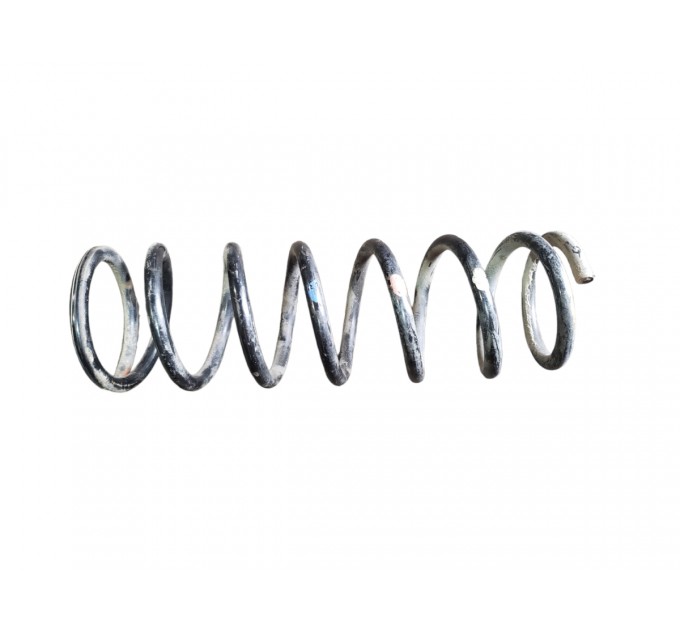 Пружина задняя Honda ACCORD 2002 - 2008  52441SEAE22