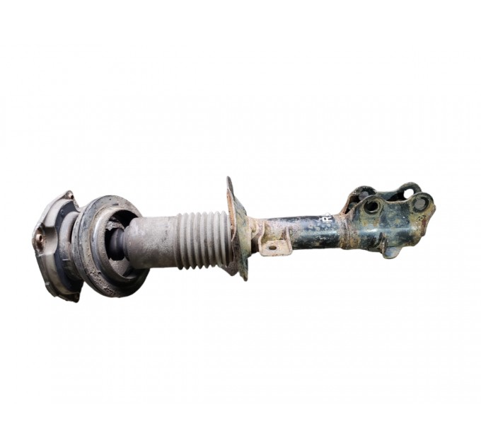 Амортизатор передний правый  Nissan TIIDA 2007 - 2012  E4302EE90A
