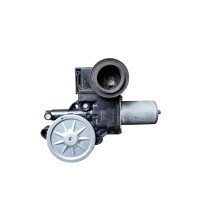 моторчик стеклоподъемника передней правой двери TOYOTA CAMRY V55 2014-2017 8571006260 моторчик стеклоподъемника передней правой двери TOYOTA CAMRY V55 2014-2017 8571006260
