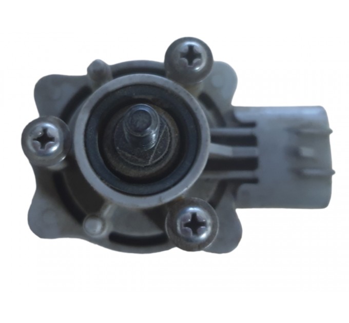 Датчик положения кузова без кронштейна Toyota Land Cruiser 100  1998-2007 8940760010