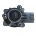 Датчик положения кузова без кронштейна Toyota Land Cruiser 100  1998-2007 8940760010