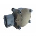 Датчик положения кузова без кронштейна Toyota Land Cruiser 100  1998-2007 8940760010