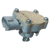Датчик положения кузова без кронштейна Toyota Land Cruiser 100 1998-2007 8940760010 Датчик положения кузова без кронштейна Toyota Land Cruiser 100 1998-2007 8940760010