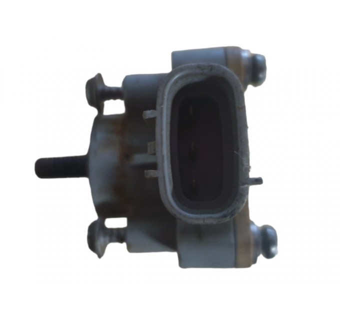 Датчик положения кузова без кронштейна Toyota Land Cruiser 100  1998-2007 8940760010
