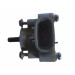Датчик положения кузова без кронштейна Toyota Land Cruiser 100  1998-2007 8940760010
