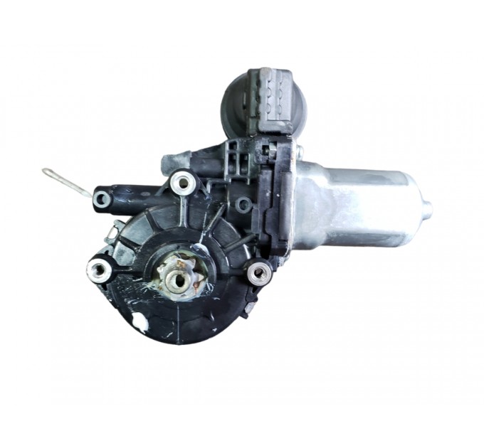 Мотор стеклоподъемника двери задней правой  Toyota CAMRY V40 2006 - 2011  85720AE010