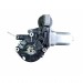 Мотор стеклоподъемника двери задней правой  Toyota CAMRY V40 2006 - 2011  85720AE010