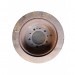 Тормозной диск задний TOYOTA TUNDRA 2007-2013  424310C010