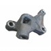 Кронштейн насоса ГУР Toyota Camry V30 2001-2006 4444333041