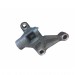 Кронштейн насоса ГУР Toyota Camry V30 2001-2006 4444333041