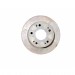 Диск тормозной передний Honda CR-V 2002-2006 45251SWWG01