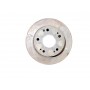 Диск тормозной передний Honda CR-V 2002-2006 45251SWWG01
