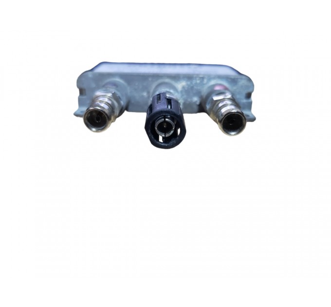 Антенный разветвитель  Mercedes W220 1998-2005  A2038270442