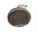 Поршень с шатуном в сборе 1GRFE Toyota Land Cruiser Prado 120 2002-2009 1310131030B0