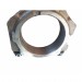 Поршень с шатуном в сборе 1GRFE Toyota Land Cruiser Prado 120 2002-2009 1310131030B0