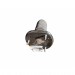 Опора амортизатора передняя правая  Jeep Grand Cherokee WK2  2010-2021  68029520AE