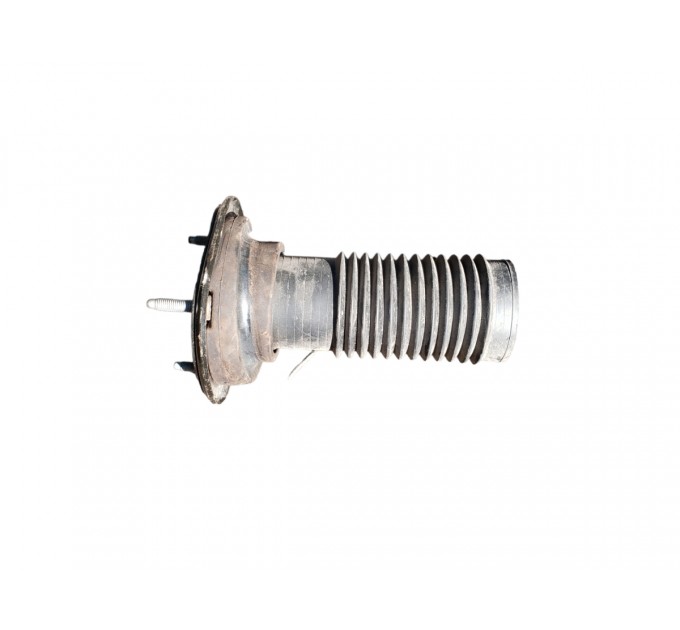 Опора амортизатора передняя правая  Jeep Grand Cherokee WK2  2010-2021  68029520AE