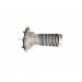 Опора амортизатора передняя правая  Jeep Grand Cherokee WK2  2010-2021  68029520AE