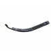 Накладка заднего бампера левая Mazda CX7 2006-2012  EH1051PF1