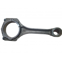 Шатун 1GR Toyota Land Cruiser Prado 120 4.0 2002-2009 1320139235B0