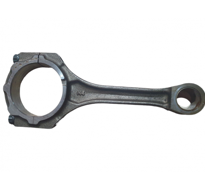 Шатун 1GR Toyota Land Cruiser Prado 120 4.0 2002-2009 1320139235B0