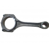 Шатун 1GR Toyota Land Cruiser Prado 120 4.0 2002-2009 1320139235B0