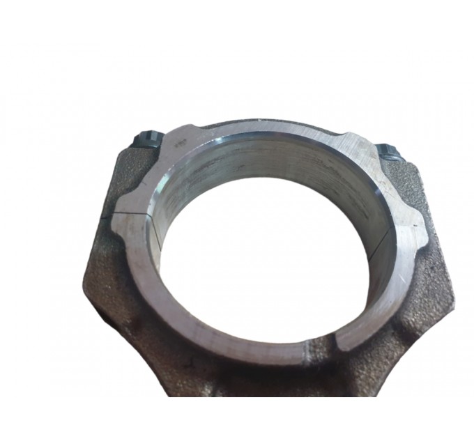 Шатун 1GR Toyota Land Cruiser Prado 120 4.0 2002-2009 1320139235B0
