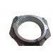 Шатун 1GR Toyota Land Cruiser Prado 120 4.0 2002-2009 1320139235B0