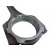 Шатун 1GR Toyota Land Cruiser Prado 120 4.0 2002-2009 1320139235B0