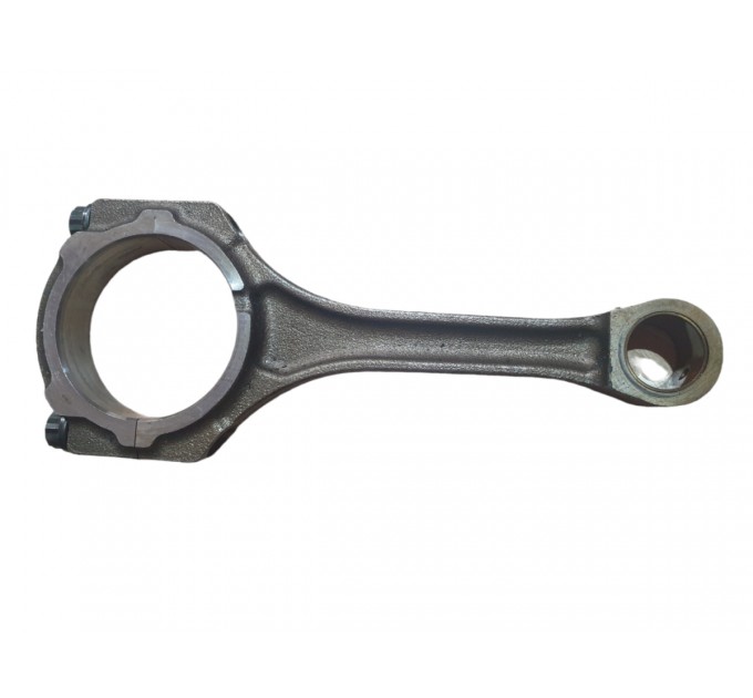 Шатун 1GR Toyota Land Cruiser Prado 120 4.0 2002-2009 1320139235B0