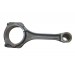 Шатун 1GR Toyota Land Cruiser Prado 120 4.0 2002-2009 1320139235B0