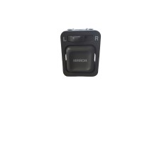 Блок управления зеркалами Honda CR-V 1995-2001  35190SAPJ11ZB