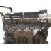 Двигатель HR16DE Nissan Tiida C11 2007-2012