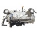 Двигатель HR16DE Nissan Tiida C11 2007-2012