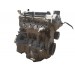 Двигатель HR16DE Nissan Tiida C11 2007-2012