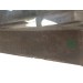 Двигатель HR16DE Nissan Tiida C11 2007-2012