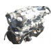 Двигатель HR16DE Nissan Tiida C11 2007-2012