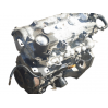 Двигатель HR16DE Nissan Tiida C11 2007-2012