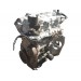 Двигатель HR16DE Nissan Tiida C11 2007-2012